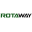 Rotaway