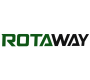 Rotaway