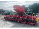 Сівалка Vaderstad Rapid 600 S (2014)