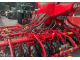 Сівалка Vaderstad Rapid 600 S (2014)