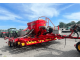 Сівалка Vaderstad Rapid 600 S (2014)