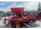 Сівалка Vaderstad Rapid 600 S (2014)