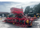 Сівалка Vaderstad Rapid 600 S (2014)