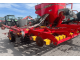 Сівалка Vaderstad Rapid 600 S (2014)