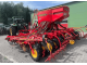 Сівалка Vaderstad Rapid 600 S (2014)