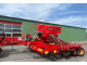 Сівалка Vaderstad Rapid 600 S (2014)