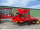 Сівалка Vaderstad Rapid 600 S (2014)