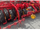 Сівалка Vaderstad Rapid 600 S (2014)