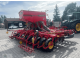 Сівалка Vaderstad Rapid 600 S (2014)