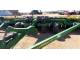 Сівалка John Deere 1780 (2008)