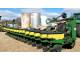 Сівалка John Deere 1780 (2008)