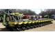 Сівалка John Deere 1780 (2008)