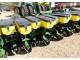 Сівалка John Deere 1780 (2008)