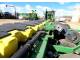 Сівалка John Deere 1780 (2008)