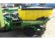 Сівалка John Deere 1780 (2008)
