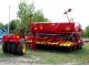 Посівний комплекс Vaderstad Rapid 400C (2008)