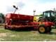 Посівний комплекс Vaderstad Rapid 400C (2008)