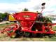 Посівний комплекс Vaderstad Rapid 400C (2008)