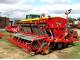 Посівний комплекс Vaderstad Rapid 400C (2008)