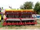 Посівний комплекс Vaderstad Rapid 400C (2008)