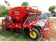 Посівний комплекс Vaderstad Rapid 400C (2008)