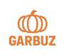 Garbuz