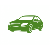Автомобілі Renault