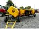 Візок TriDaAgro Sargan D2P (2005)