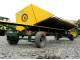 Візок TriDaAgro Sargan D2P (2005)