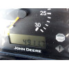 Трактор John Deere 6130 D (2012)