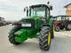 Трактор John Deere 6330 (2011)