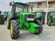 Трактор John Deere 6330 (2011)
