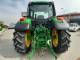 Трактор John Deere 6330 (2011)