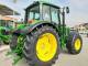 Трактор John Deere 6330 (2011)
