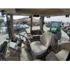 Трактор John Deere 6330 (2011)