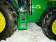 Трактор John Deere 6920 (2006)