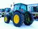 Трактор John Deere 6920 (2006)