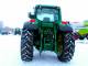 Трактор John Deere 6920 (2006)