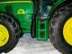 Трактор John Deere 6920 (2006)