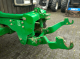 Трактор John Deere 6920 (2003)