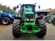 Трактор John Deere 6920 (2003)