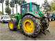 Трактор John Deere 6920 (2003)