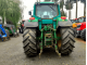 Трактор John Deere 6920 (2003)