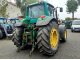 Трактор John Deere 6920 (2003)