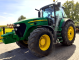 Трактор John Deere 7930 (2008)