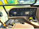 Трактор John Deere 7930 (2008)