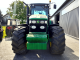 Трактор John Deere 7930 (2008)