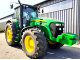 Трактор John Deere 7930 (2008)