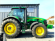 Трактор John Deere 7930 (2008)