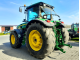 Трактор John Deere 7930 (2008)